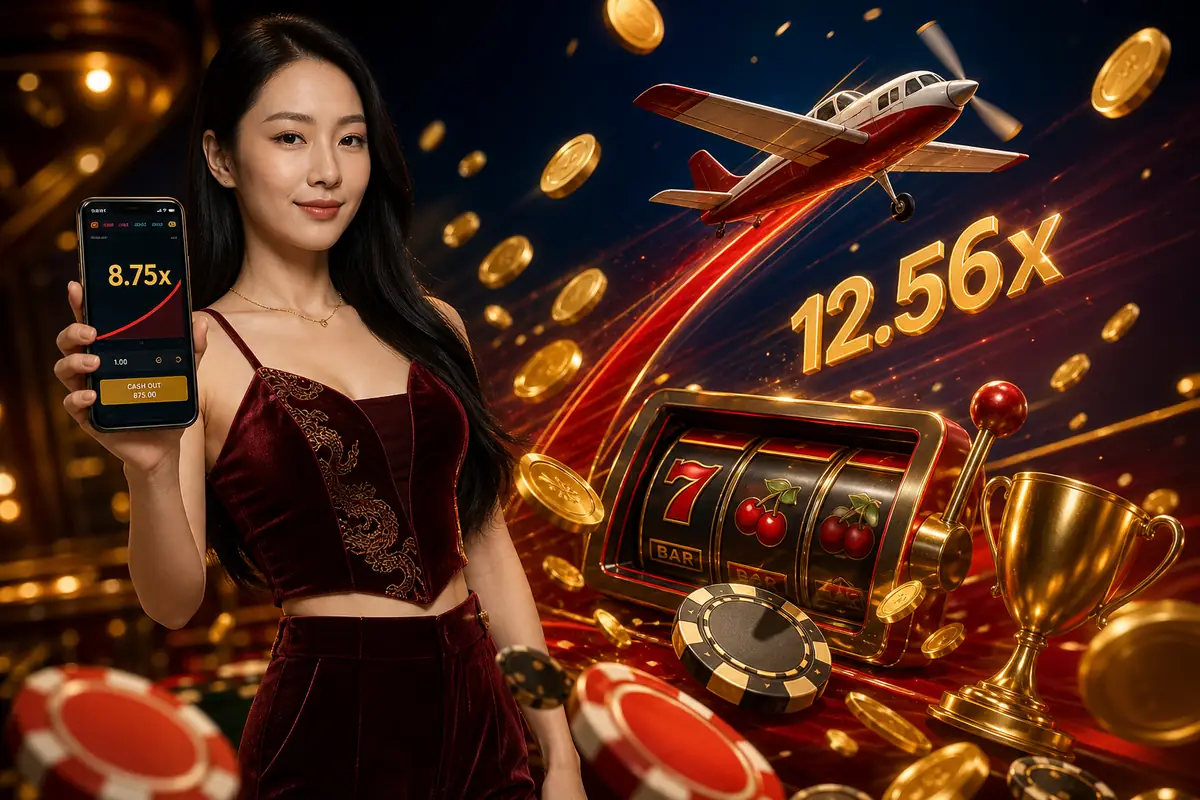 6789c1