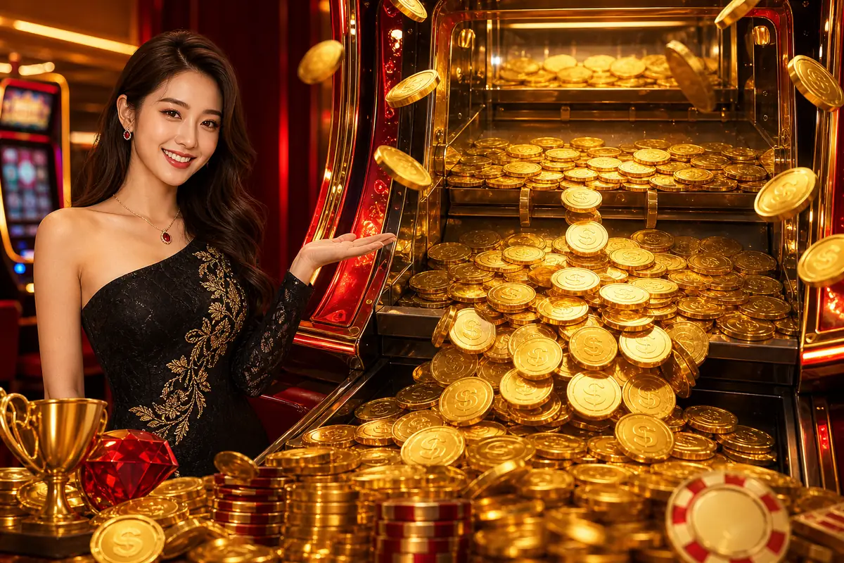 6789c1